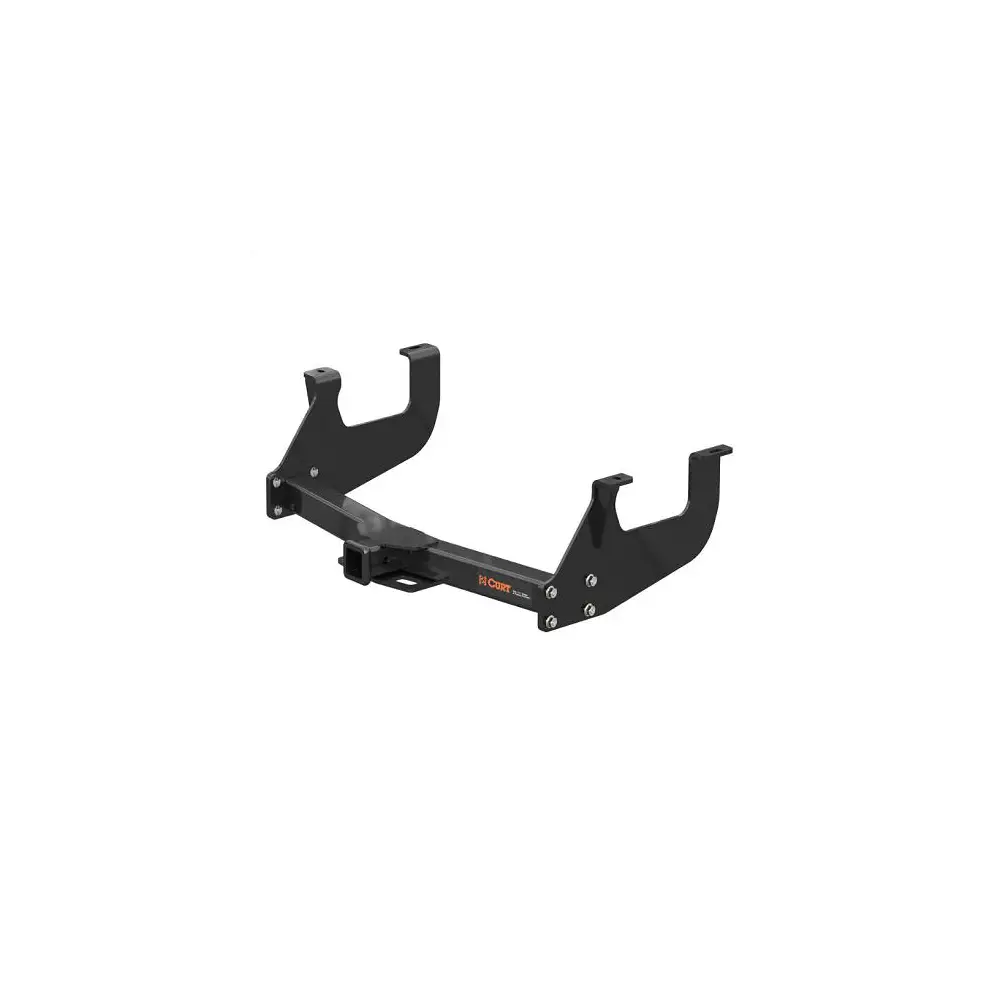 Curt Class 3 Hitch - 13902